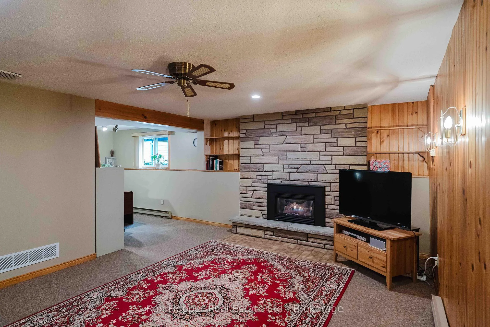 Photo 24 of 115 7th Avenue E, Owen Sound — HOMEH