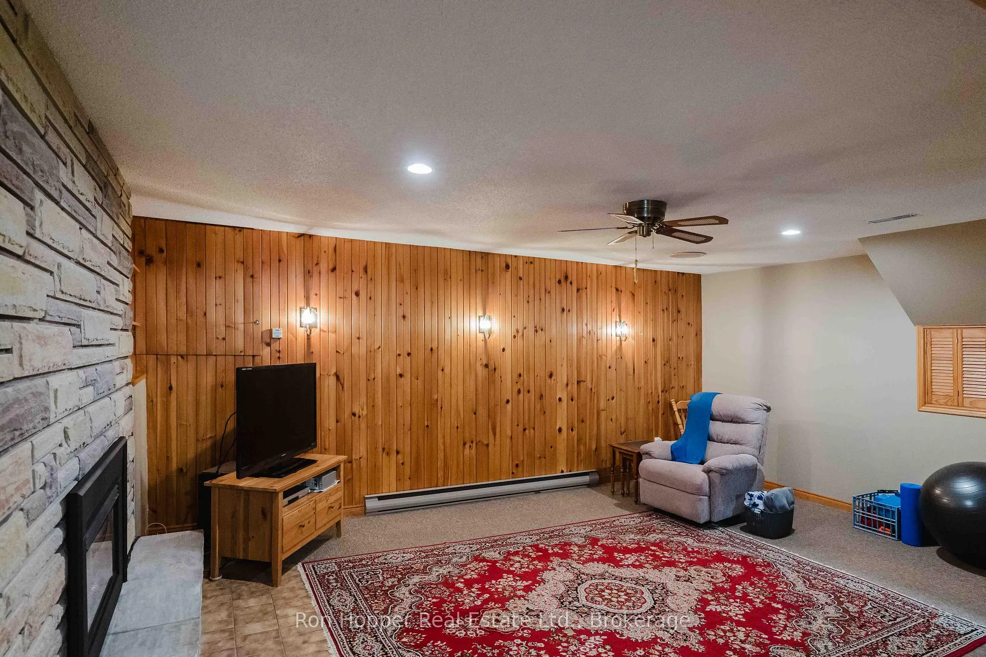 Photo 25 of 115 7th Avenue E, Owen Sound — HOMEH