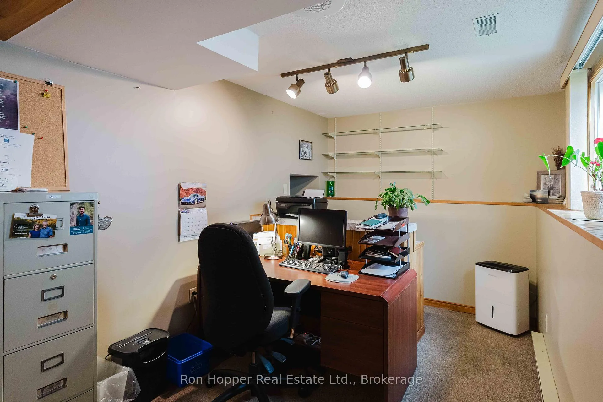 Photo 26 of 115 7th Avenue E, Owen Sound — HOMEH