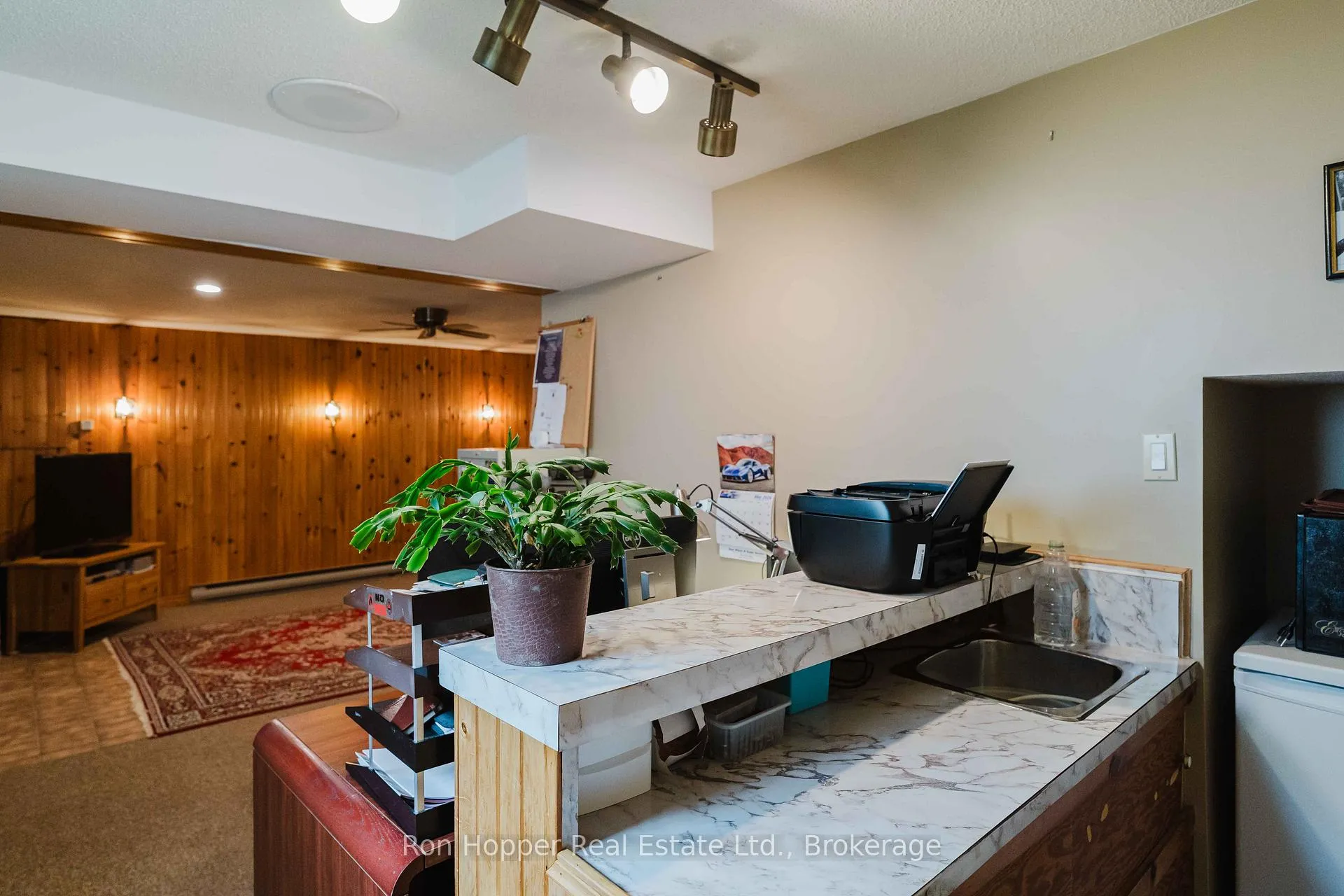 Photo 27 of 115 7th Avenue E, Owen Sound — HOMEH