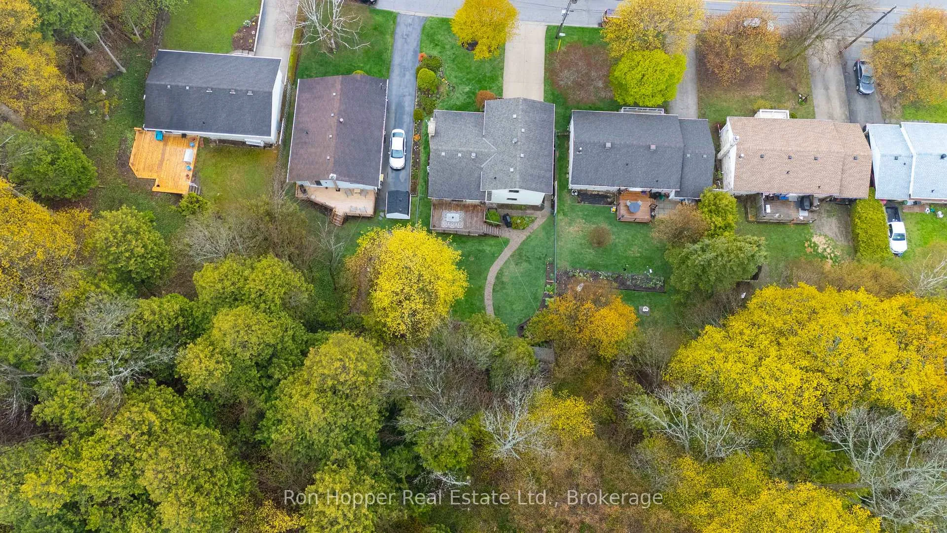 Photo 38 of 115 7th Avenue E, Owen Sound — HOMEH