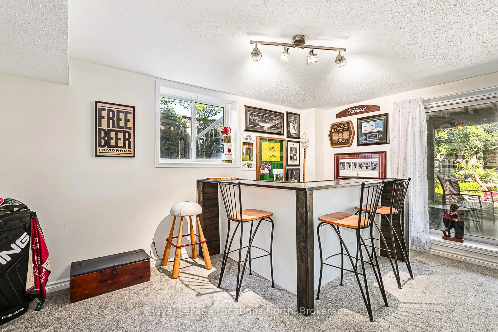 Photo 18 of 7 Bush Street, Collingwood — HOMEH