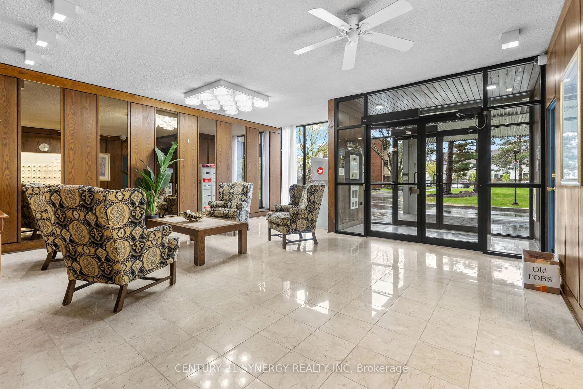 Photo 4 of Unit 1104, 3360 Southgate Road, Ottawa, South Keys — HOMEH
