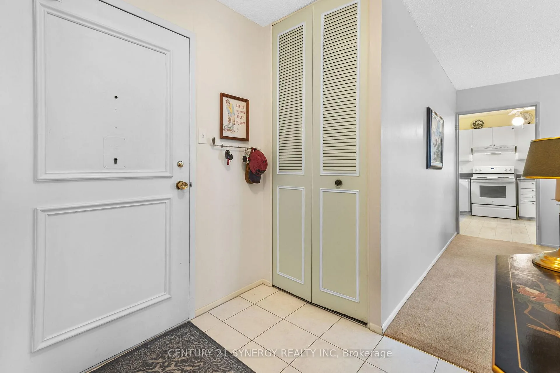Photo 5 of Unit 1104, 3360 Southgate Road, Ottawa, South Keys — HOMEH