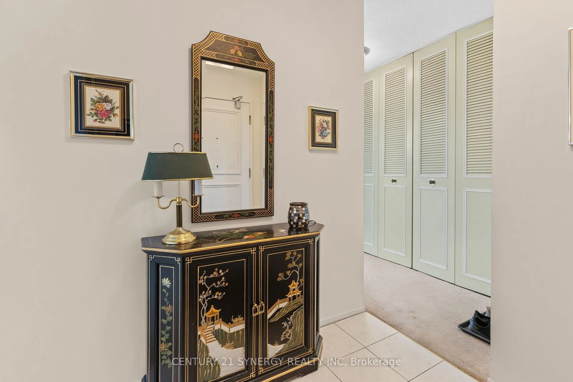 Photo 6 of Unit 1104, 3360 Southgate Road, Ottawa, South Keys — HOMEH
