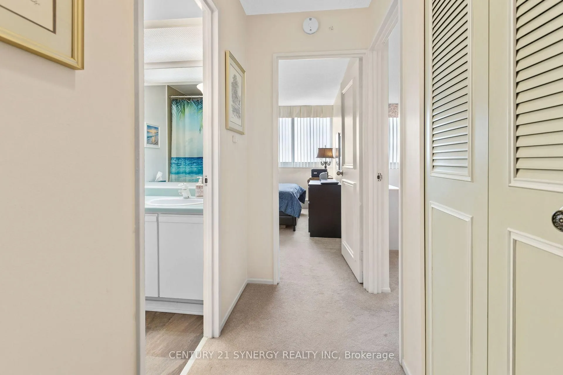 Photo 9 of Unit 1104, 3360 Southgate Road, Ottawa, South Keys — HOMEH