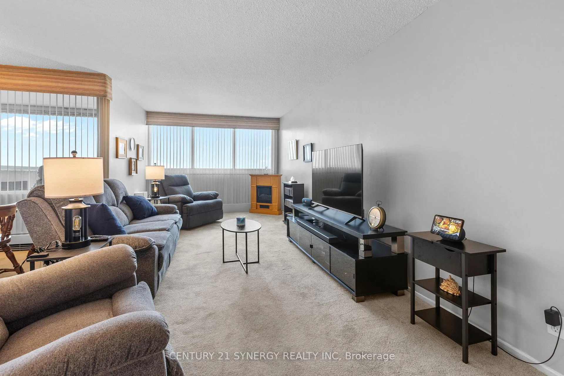 Photo 11 of Unit 1104, 3360 Southgate Road, Ottawa, South Keys — HOMEH