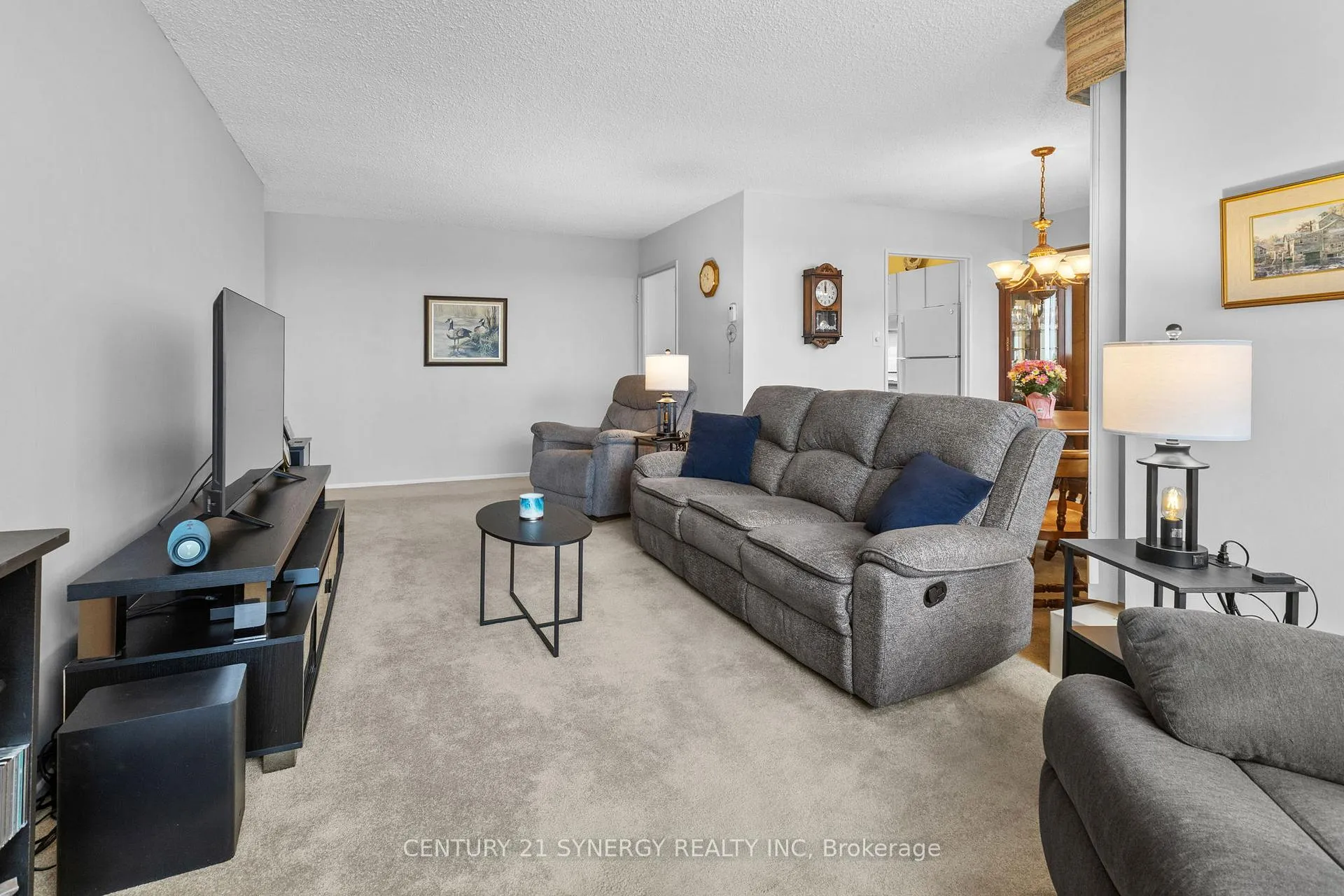 Photo 12 of Unit 1104, 3360 Southgate Road, Ottawa, South Keys — HOMEH