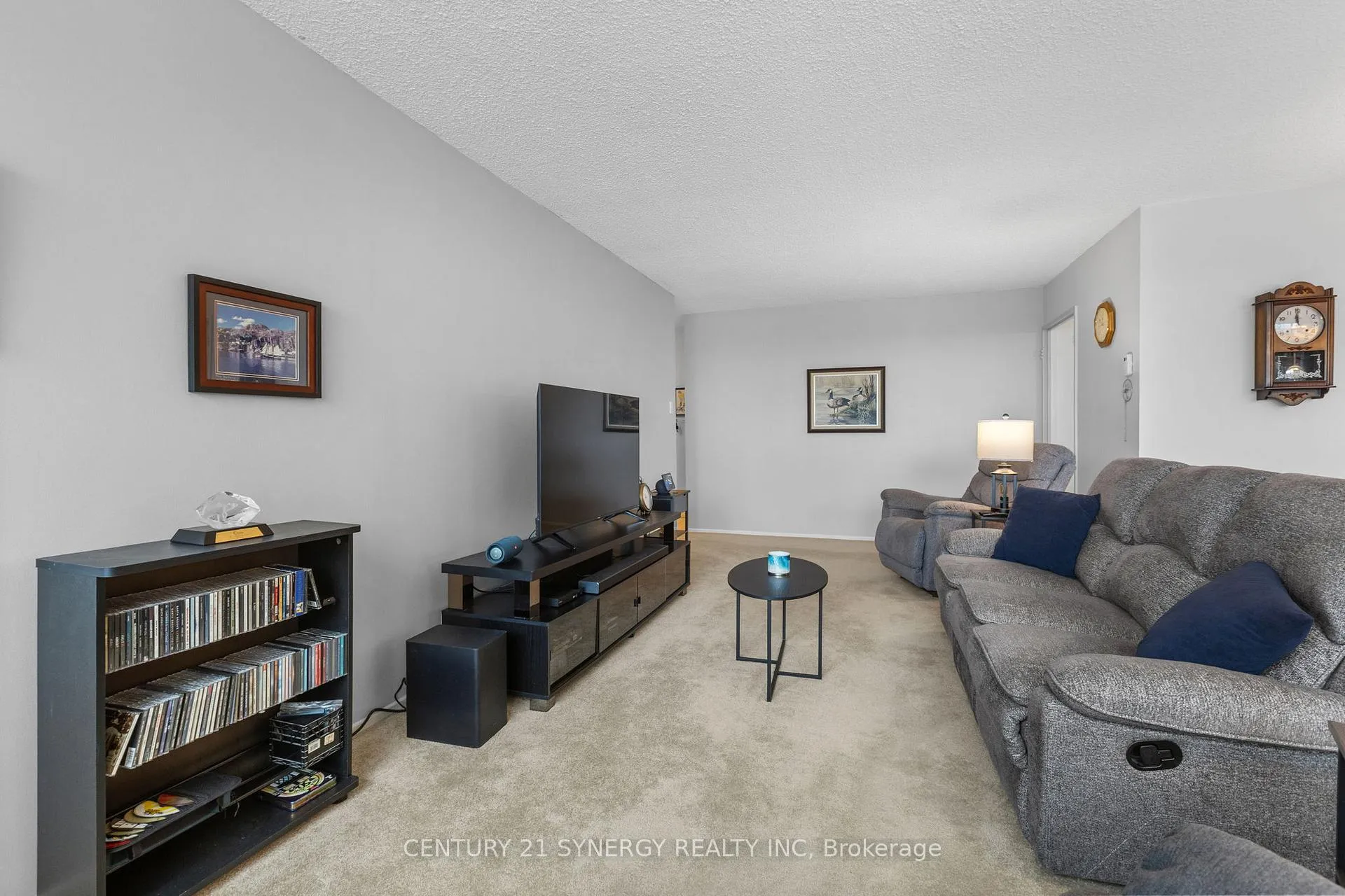 Photo 13 of Unit 1104, 3360 Southgate Road, Ottawa, South Keys — HOMEH