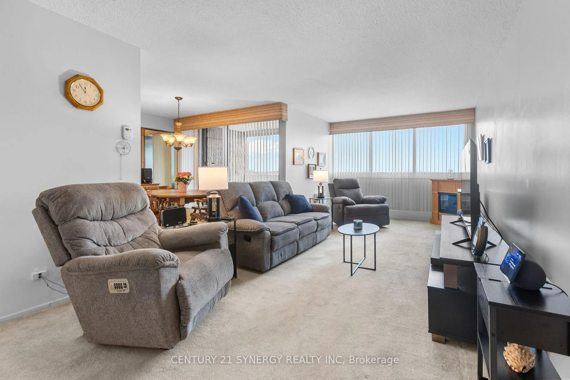 Photo 14 of Unit 1104, 3360 Southgate Road, Ottawa, South Keys — HOMEH