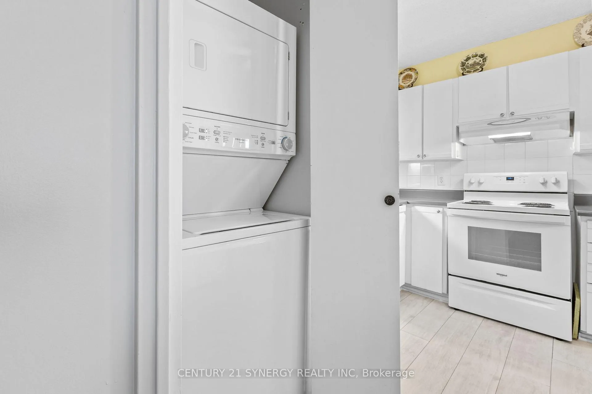 Photo 15 of Unit 1104, 3360 Southgate Road, Ottawa, South Keys — HOMEH