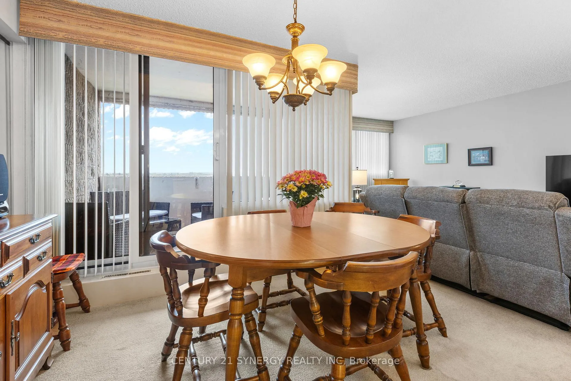 Photo 16 of Unit 1104, 3360 Southgate Road, Ottawa, South Keys — HOMEH
