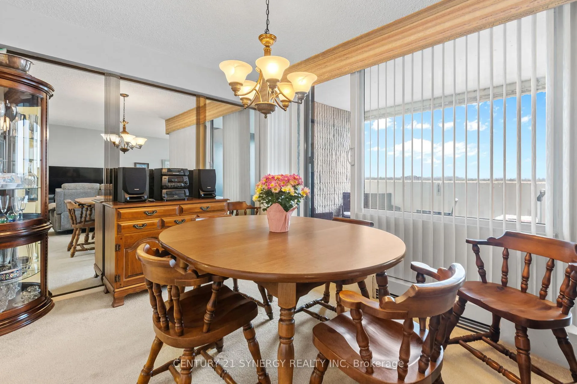 Photo 17 of Unit 1104, 3360 Southgate Road, Ottawa, South Keys — HOMEH