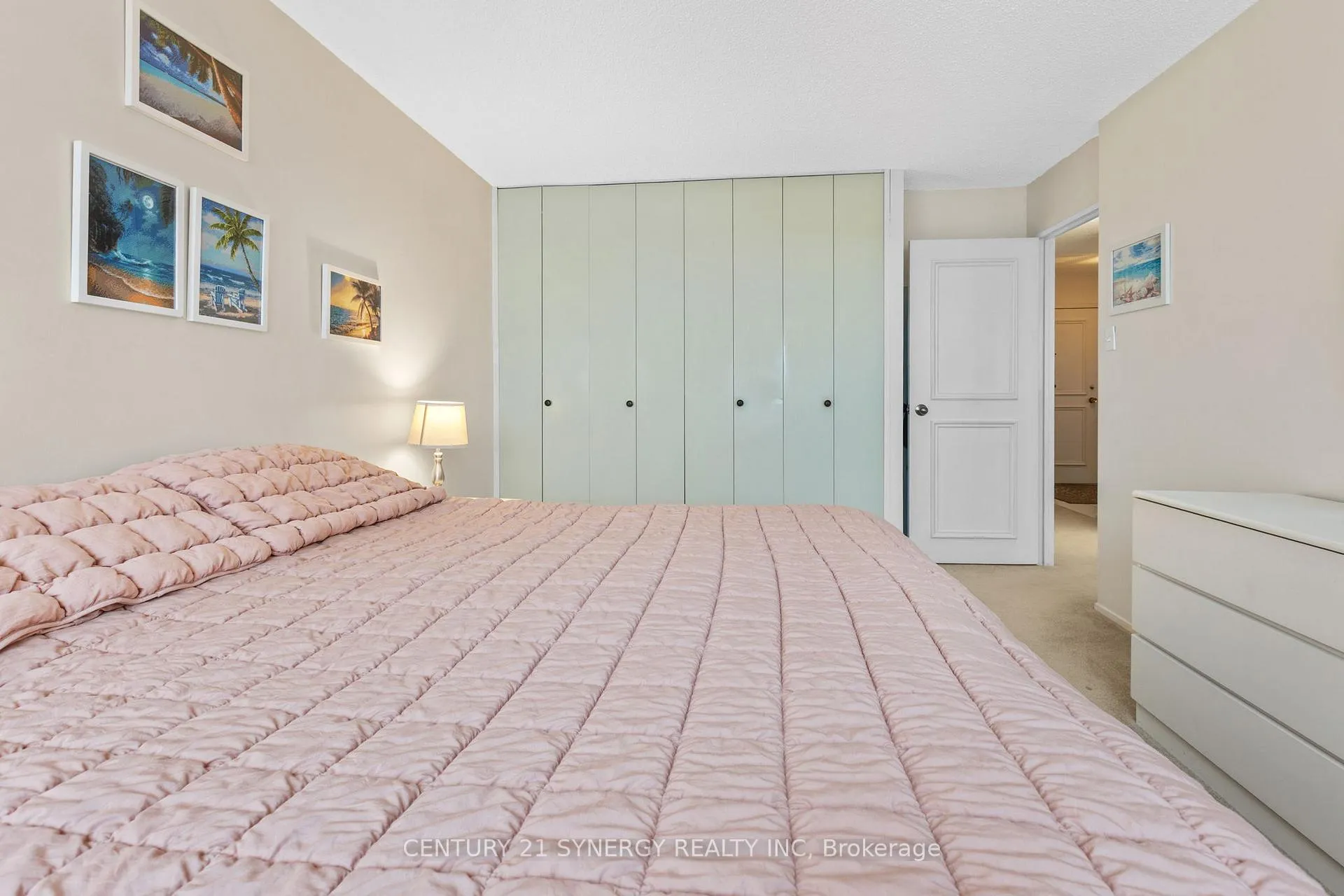 Photo 18 of Unit 1104, 3360 Southgate Road, Ottawa, South Keys — HOMEH