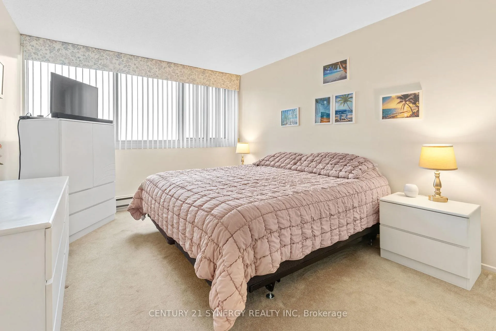 Photo 19 of Unit 1104, 3360 Southgate Road, Ottawa, South Keys — HOMEH