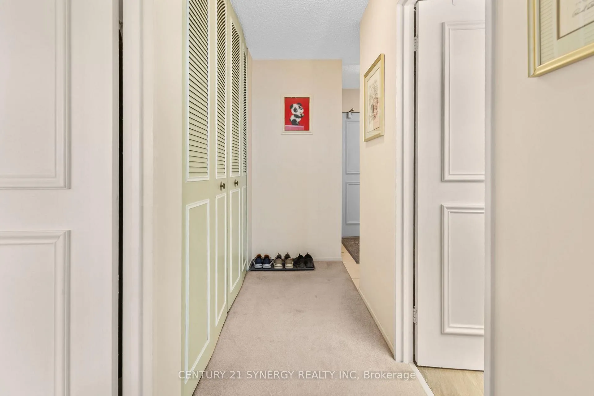 Photo 20 of Unit 1104, 3360 Southgate Road, Ottawa, South Keys — HOMEH