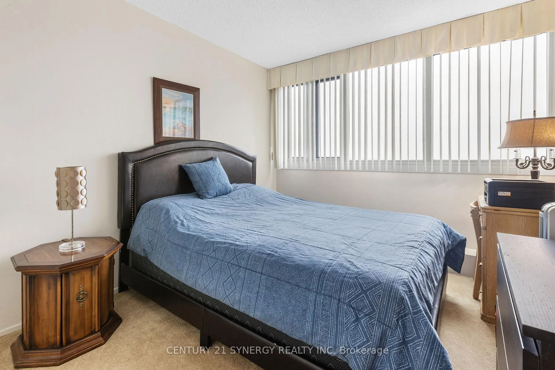 Photo 21 of Unit 1104, 3360 Southgate Road, Ottawa, South Keys — HOMEH
