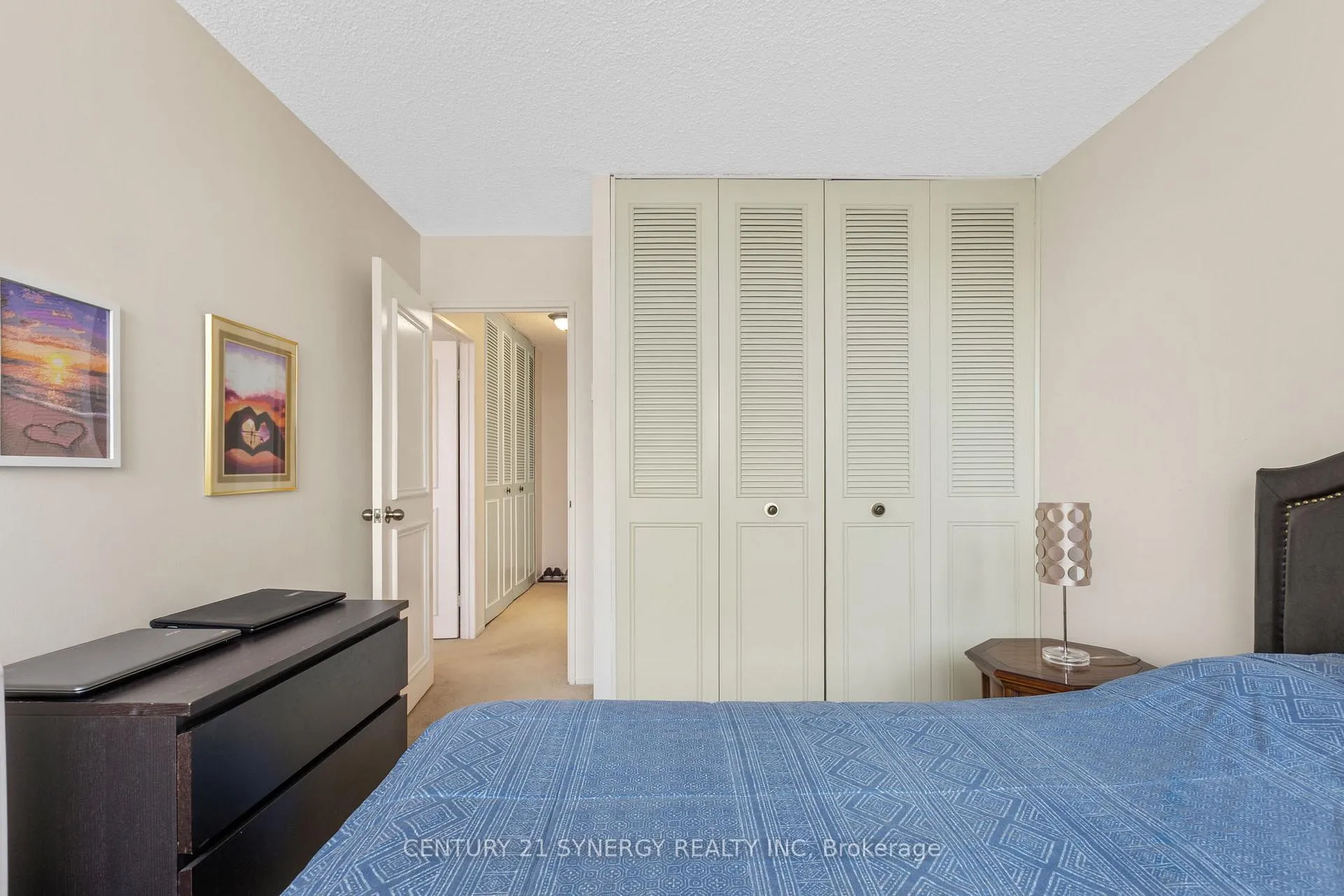 Photo 22 of Unit 1104, 3360 Southgate Road, Ottawa, South Keys — HOMEH