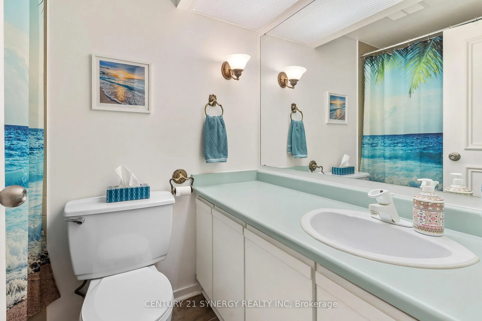 Photo 23 of Unit 1104, 3360 Southgate Road, Ottawa, South Keys — HOMEH