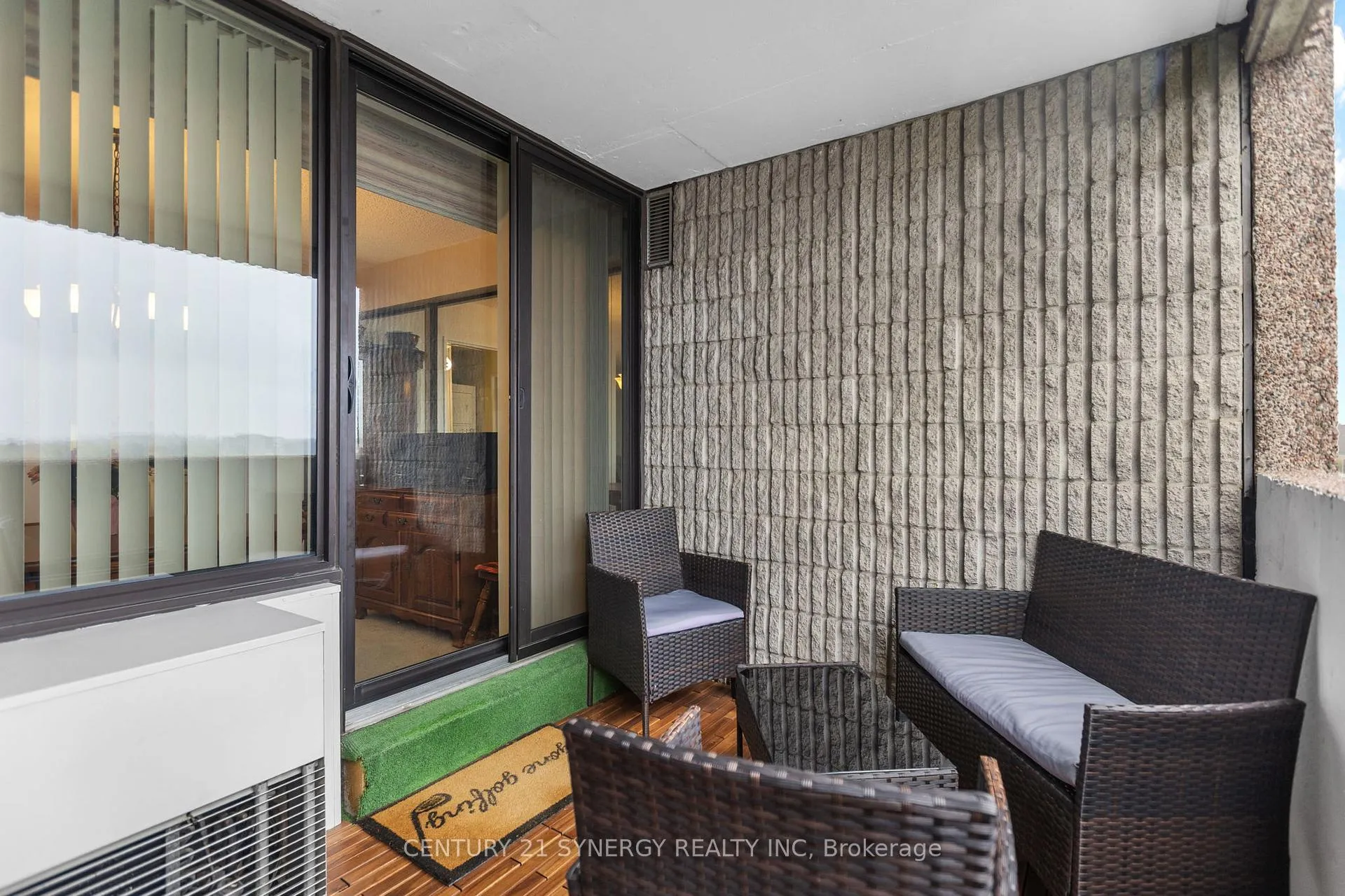 Photo 24 of Unit 1104, 3360 Southgate Road, Ottawa, South Keys — HOMEH