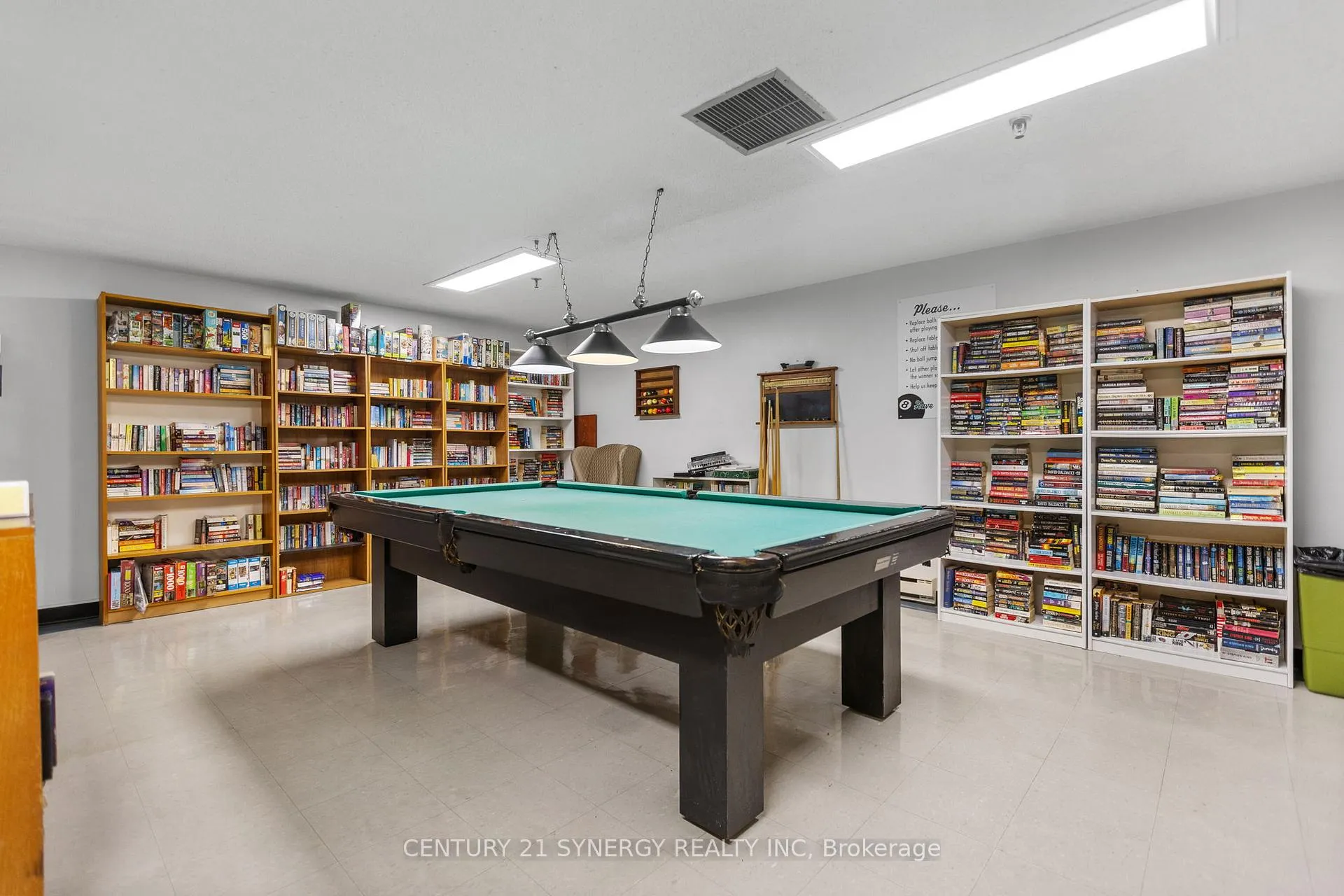 Photo 27 of Unit 1104, 3360 Southgate Road, Ottawa, South Keys — HOMEH