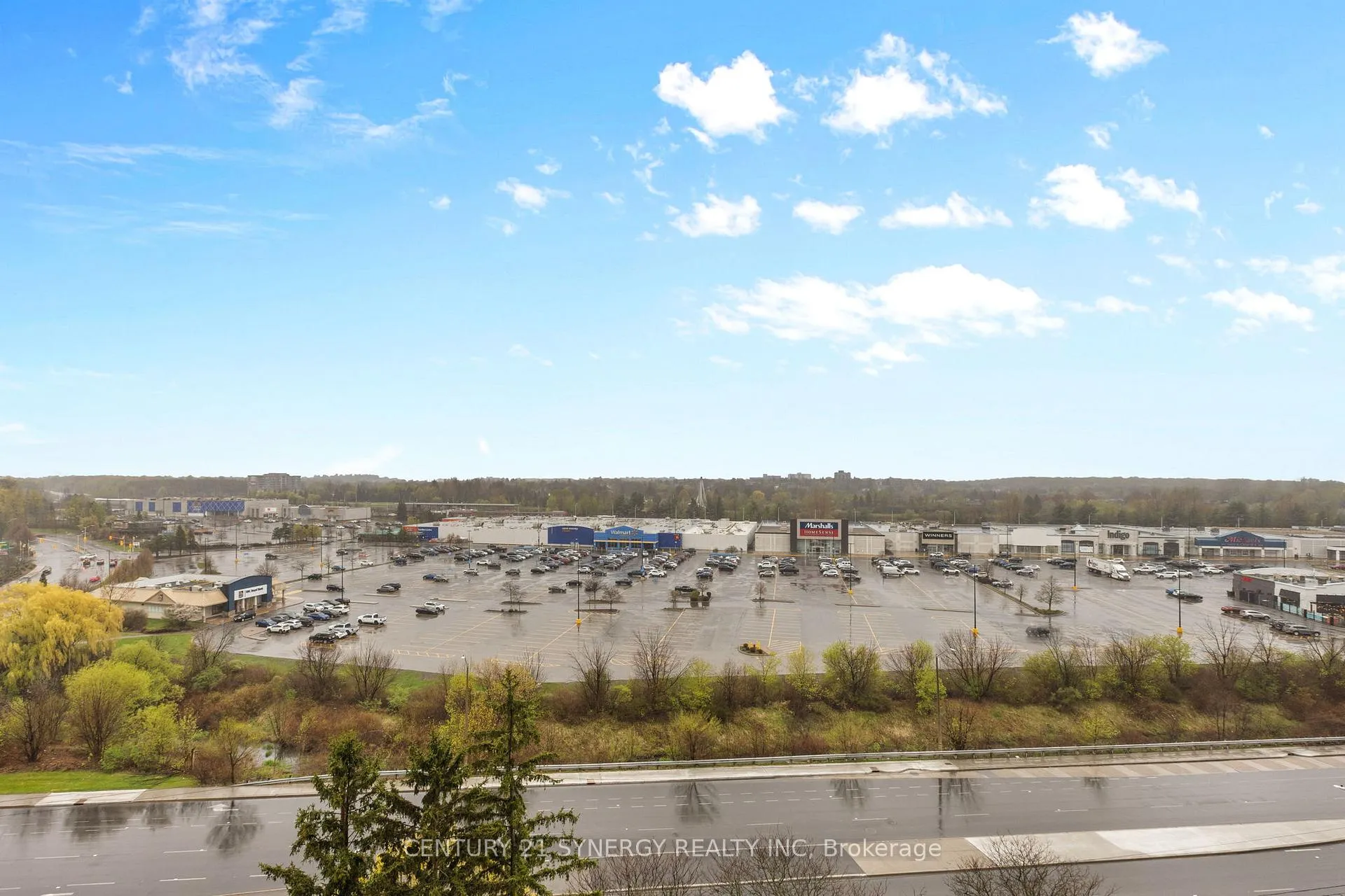 Photo 28 of Unit 1104, 3360 Southgate Road, Ottawa, South Keys — HOMEH