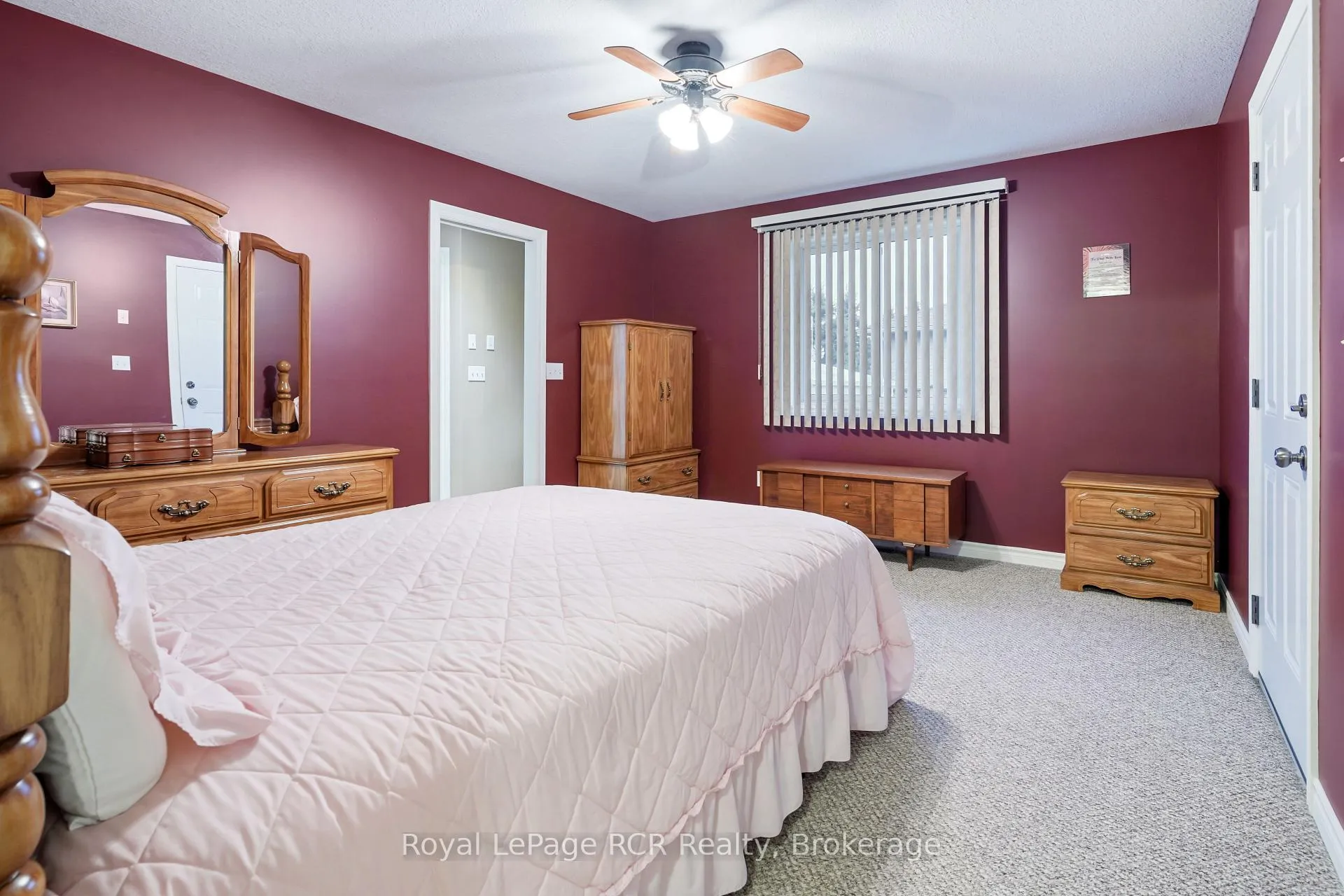 Photo 27 of 570 Reserve Avenue S, North Perth, Listowel — HOMEH