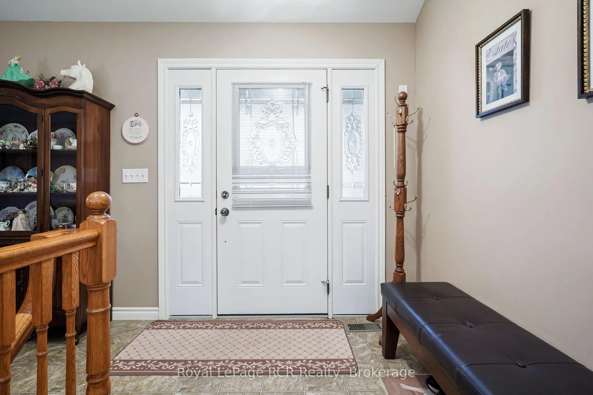 Photo 6 of 570 Reserve Avenue S, North Perth, Listowel — HOMEH