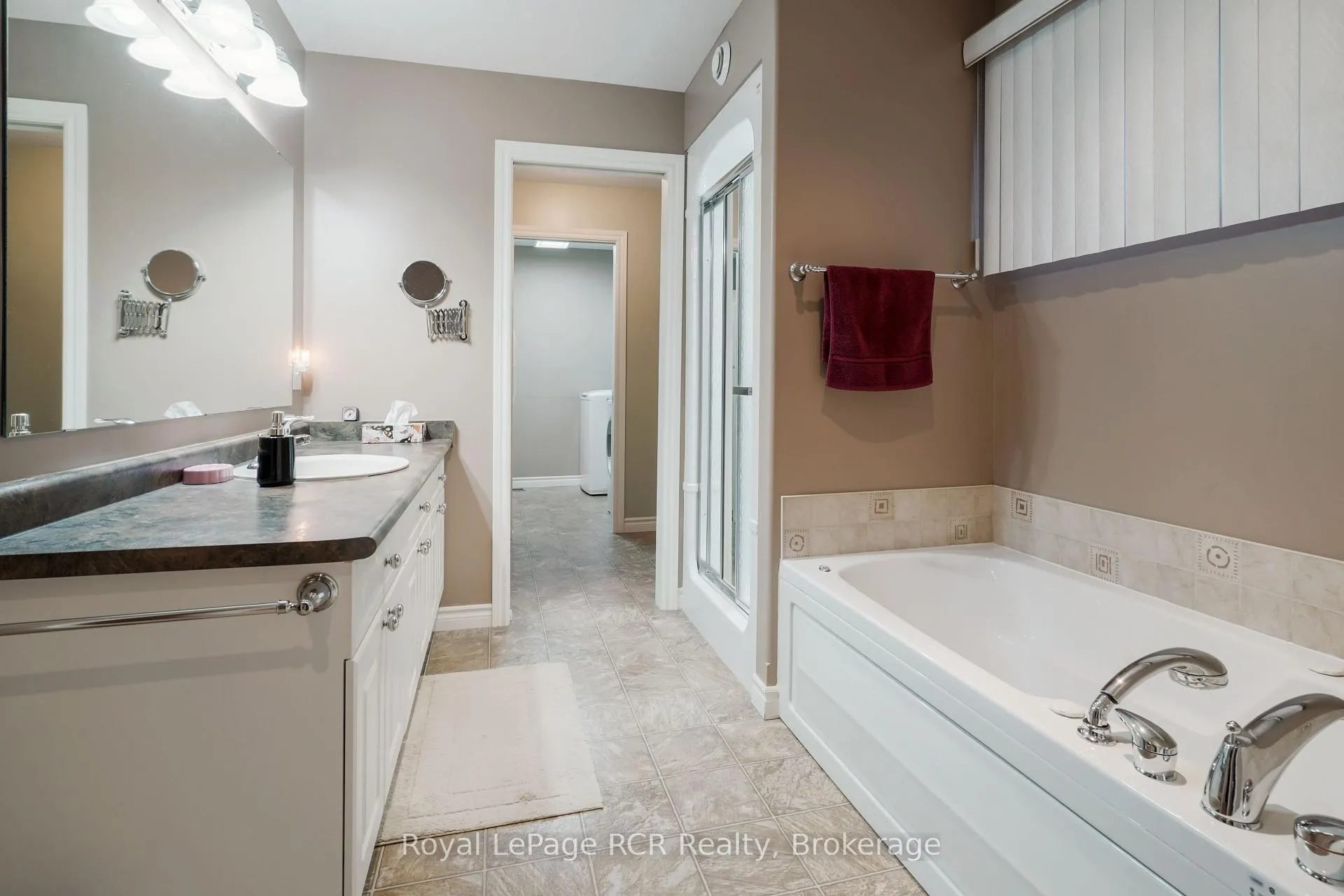 Photo 21 of 570 Reserve Avenue S, North Perth, Listowel — HOMEH