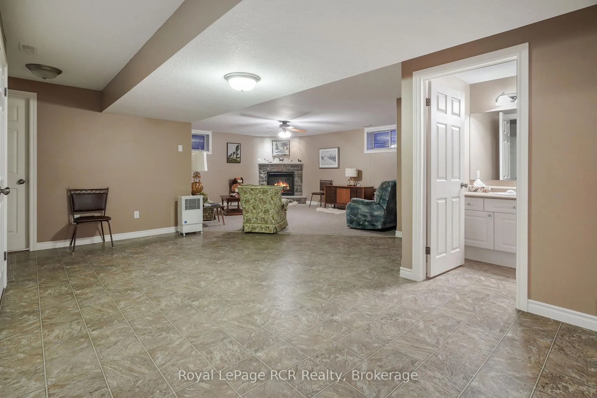 Photo 36 of 570 Reserve Avenue S, North Perth, Listowel — HOMEH