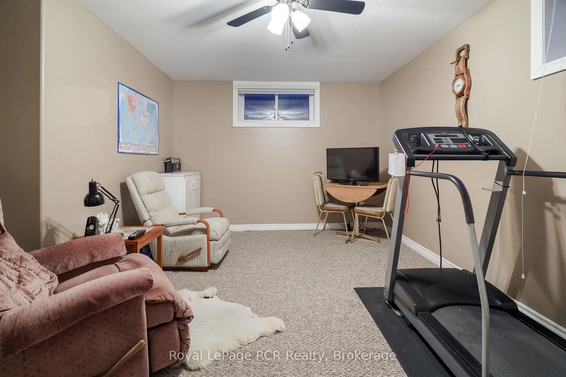 Photo 37 of 570 Reserve Avenue S, North Perth, Listowel — HOMEH