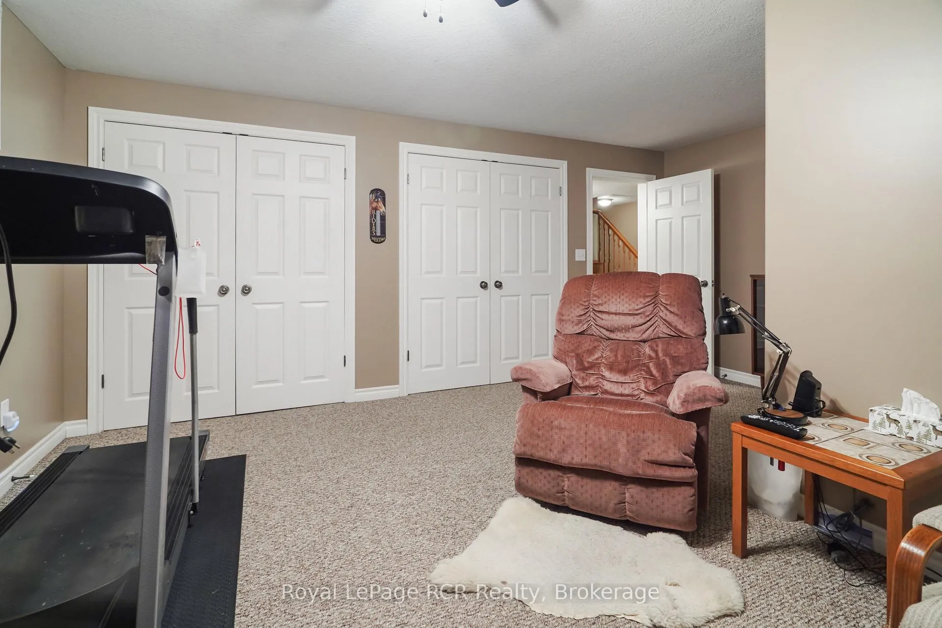 Photo 38 of 570 Reserve Avenue S, North Perth, Listowel — HOMEH