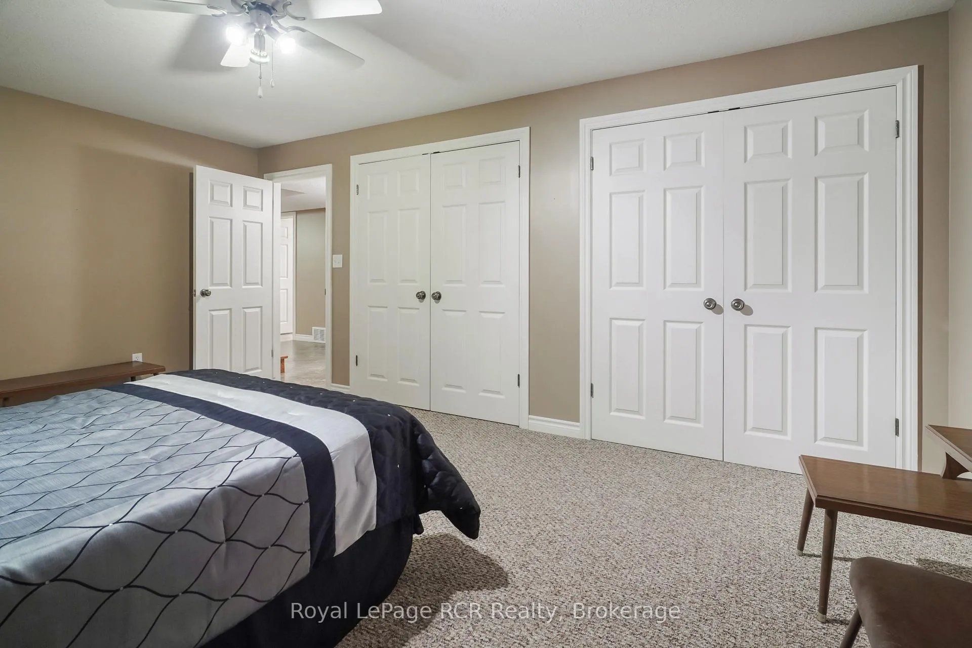 Photo 32 of 570 Reserve Avenue S, North Perth, Listowel — HOMEH