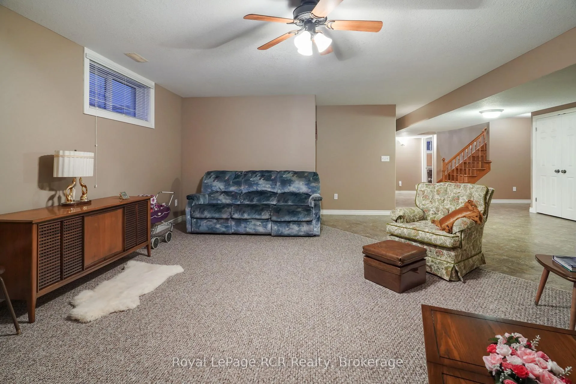 Photo 34 of 570 Reserve Avenue S, North Perth, Listowel — HOMEH