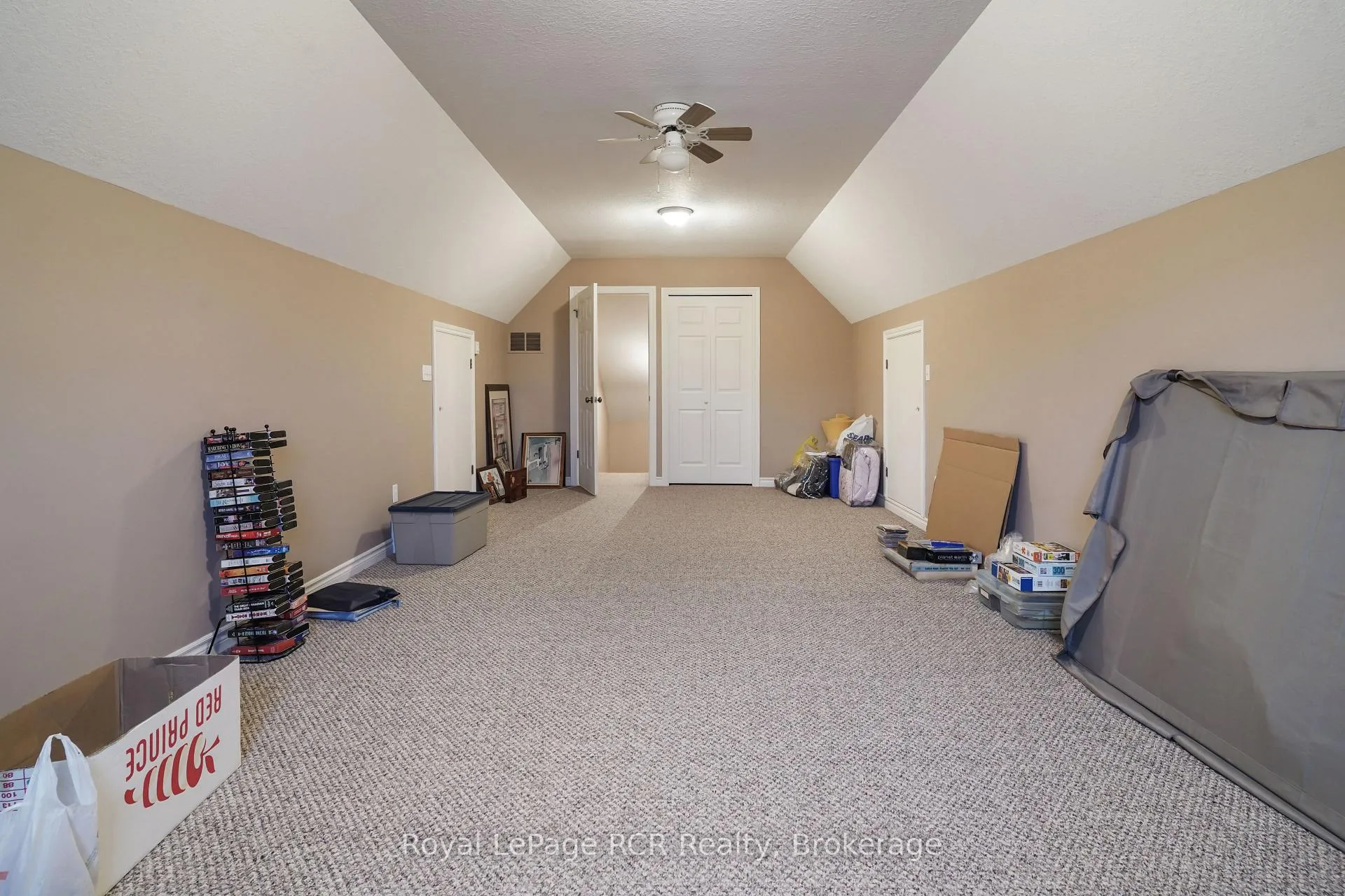 Photo 26 of 570 Reserve Avenue S, North Perth, Listowel — HOMEH