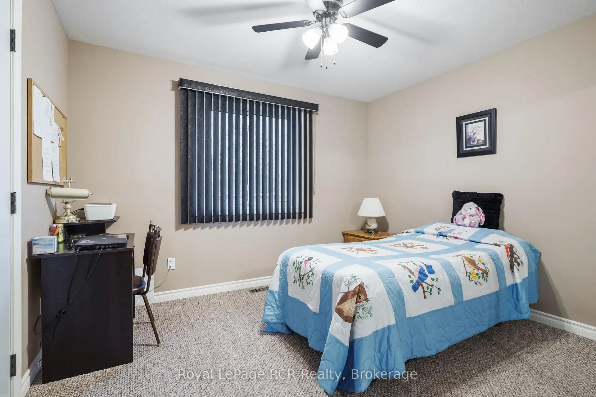 Photo 29 of 570 Reserve Avenue S, North Perth, Listowel — HOMEH