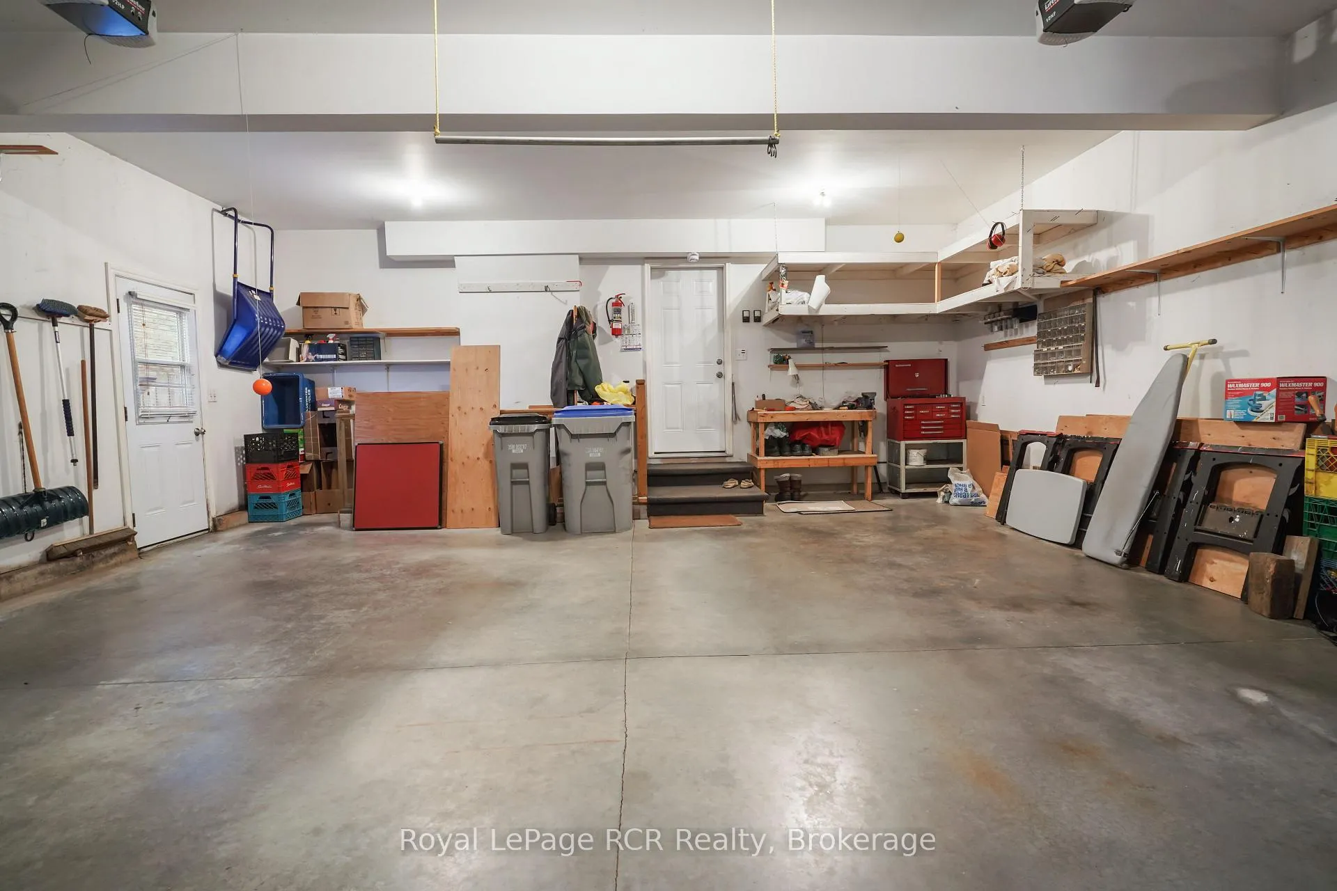 Photo 41 of 570 Reserve Avenue S, North Perth, Listowel — HOMEH