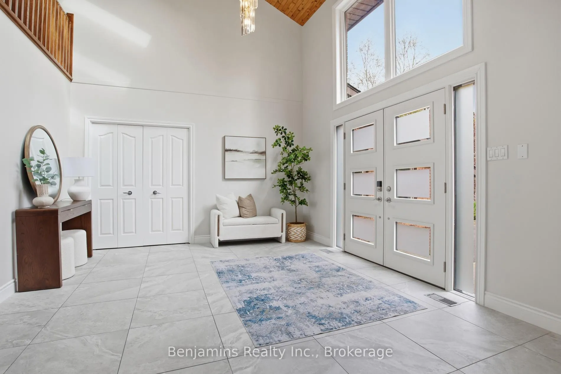 Photo 6 of 20 Huntingdale Place, Kitchener, Idlewood — HOMEH
