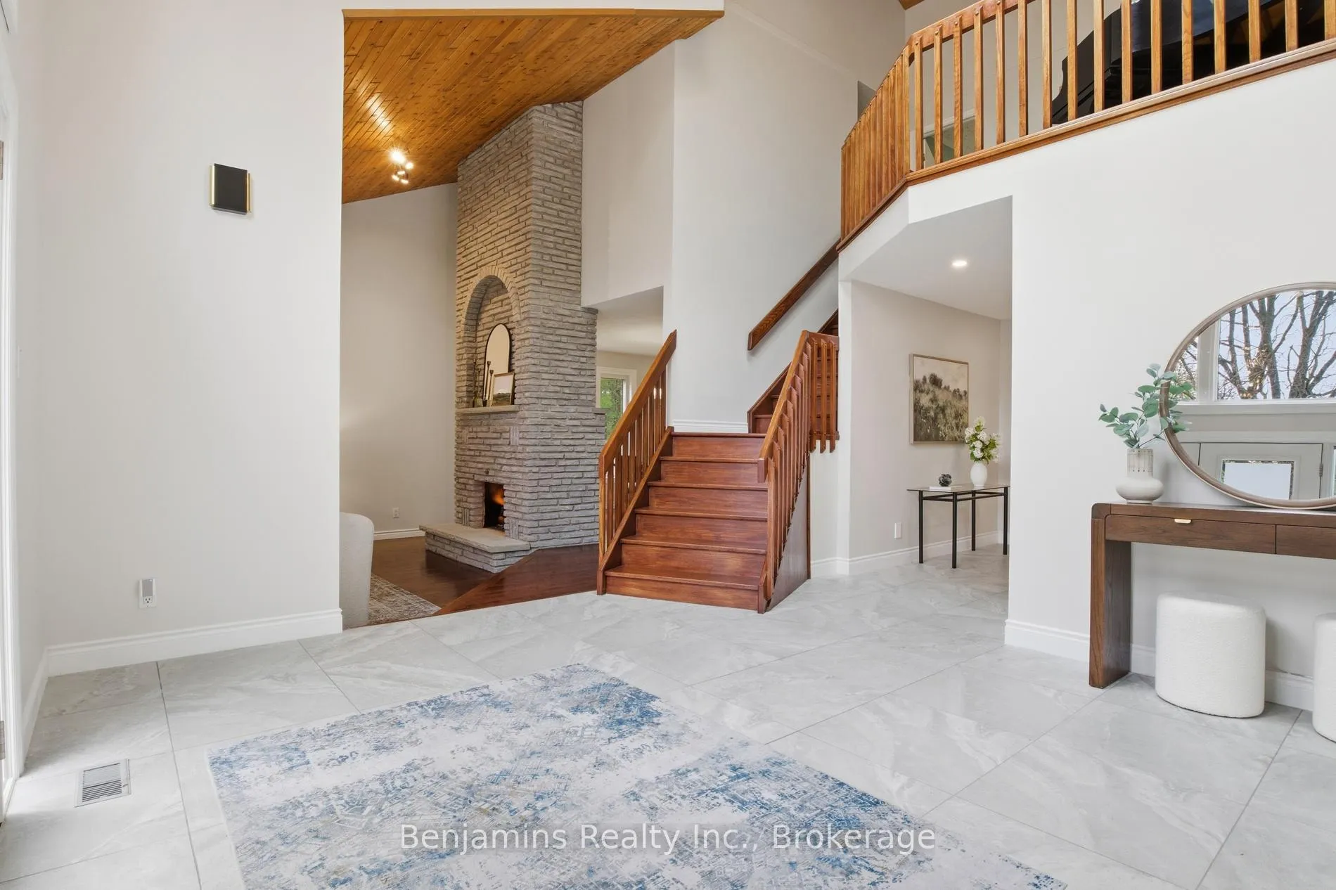 Photo 7 of 20 Huntingdale Place, Kitchener, Idlewood — HOMEH
