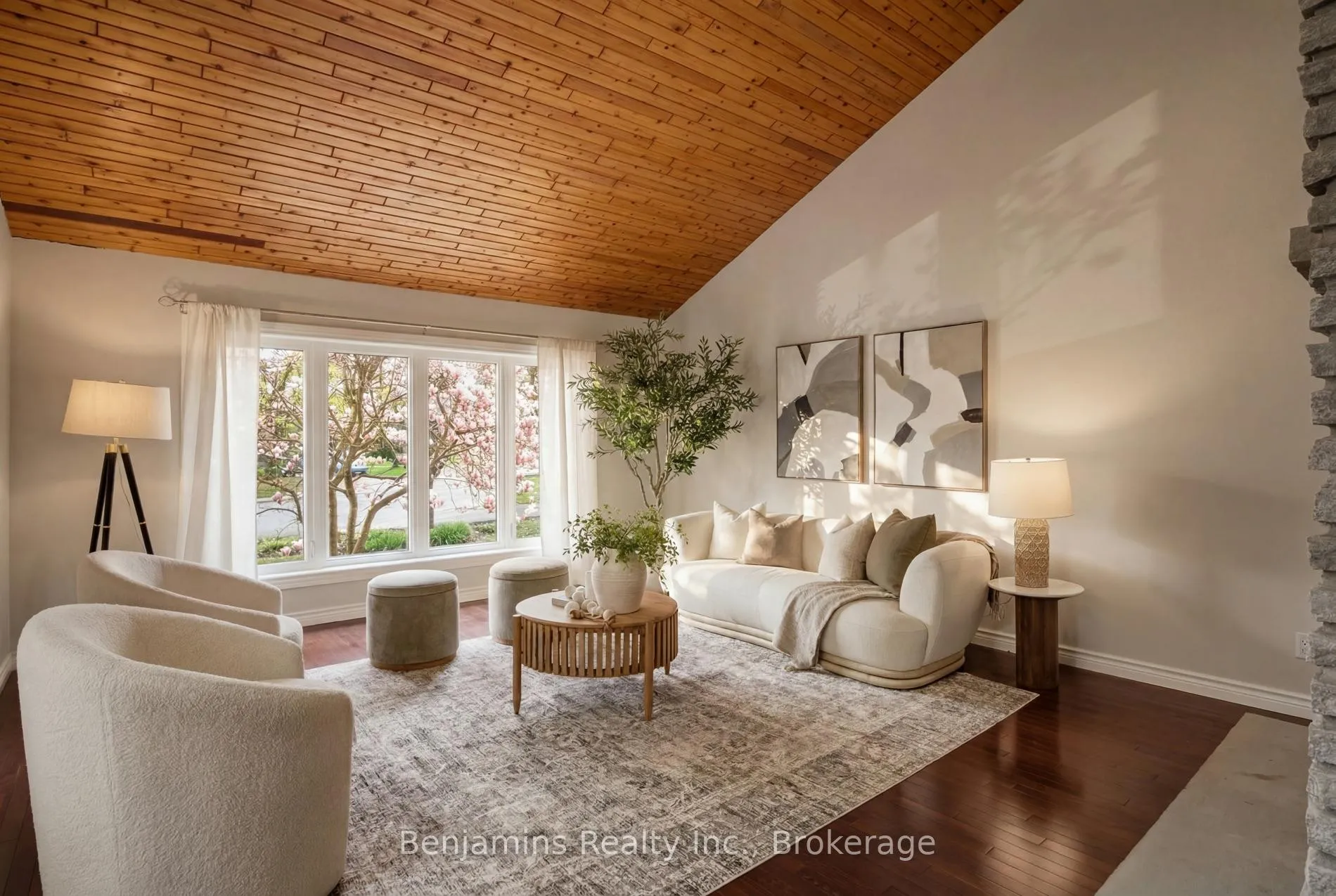 Photo 8 of 20 Huntingdale Place, Kitchener, Idlewood — HOMEH