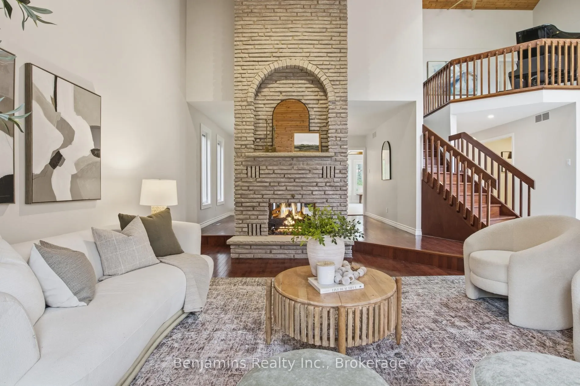 Photo 9 of 20 Huntingdale Place, Kitchener, Idlewood — HOMEH