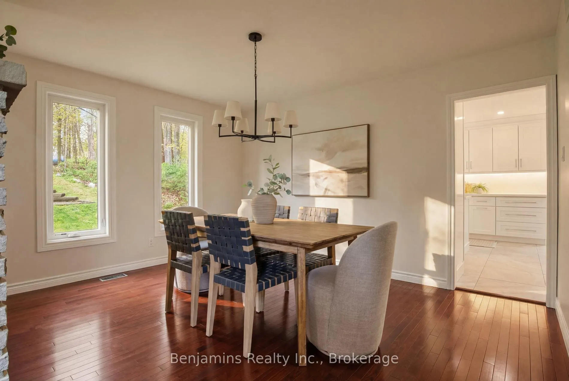 Photo 11 of 20 Huntingdale Place, Kitchener, Idlewood — HOMEH