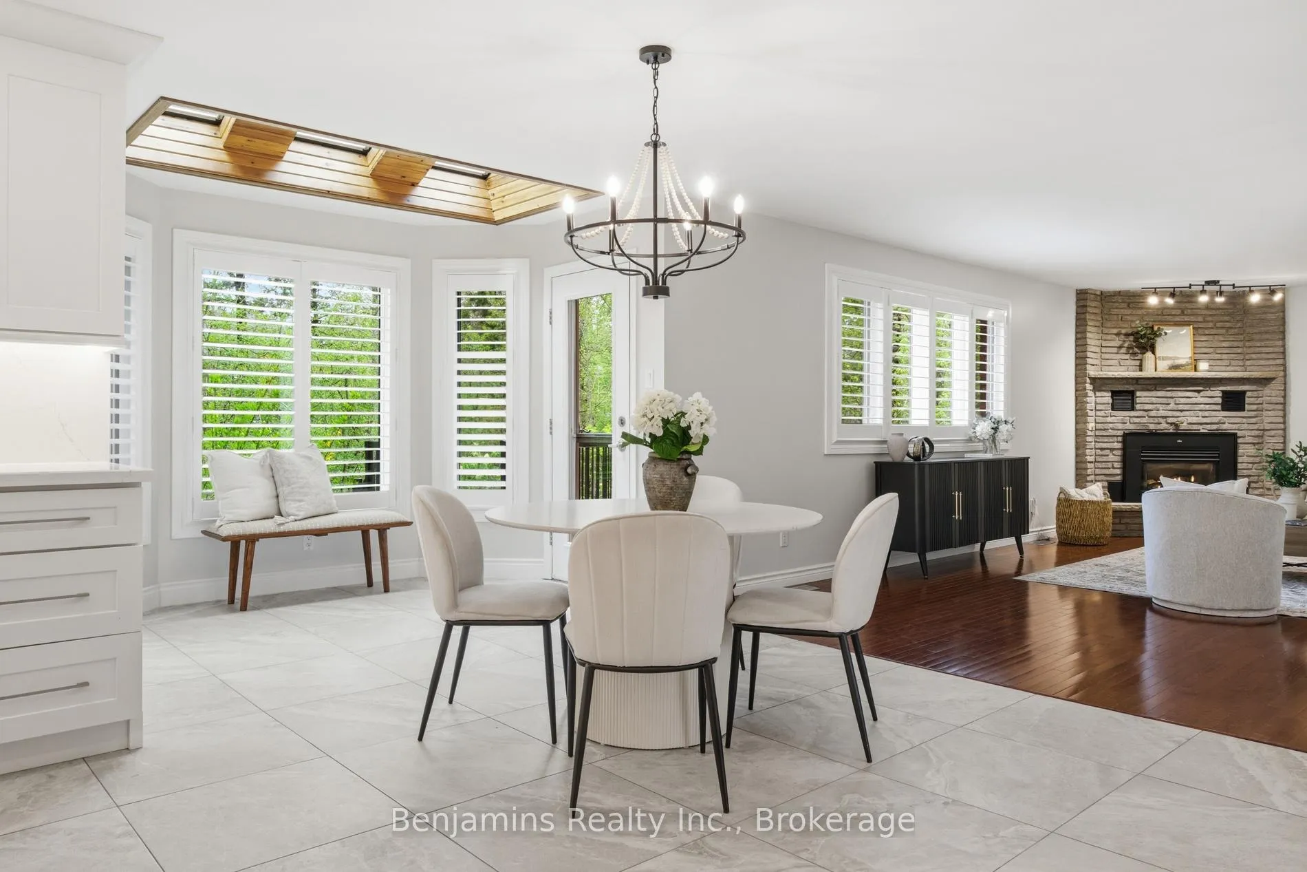 Photo 16 of 20 Huntingdale Place, Kitchener, Idlewood — HOMEH