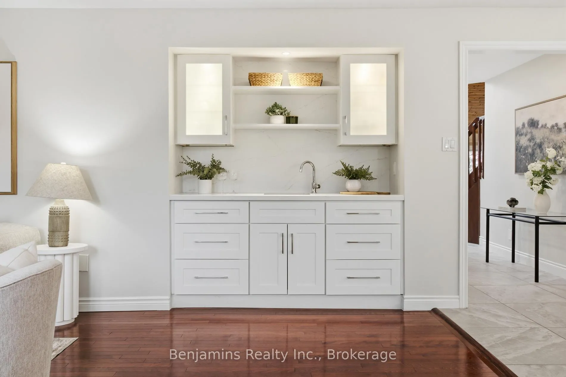 Photo 17 of 20 Huntingdale Place, Kitchener, Idlewood — HOMEH