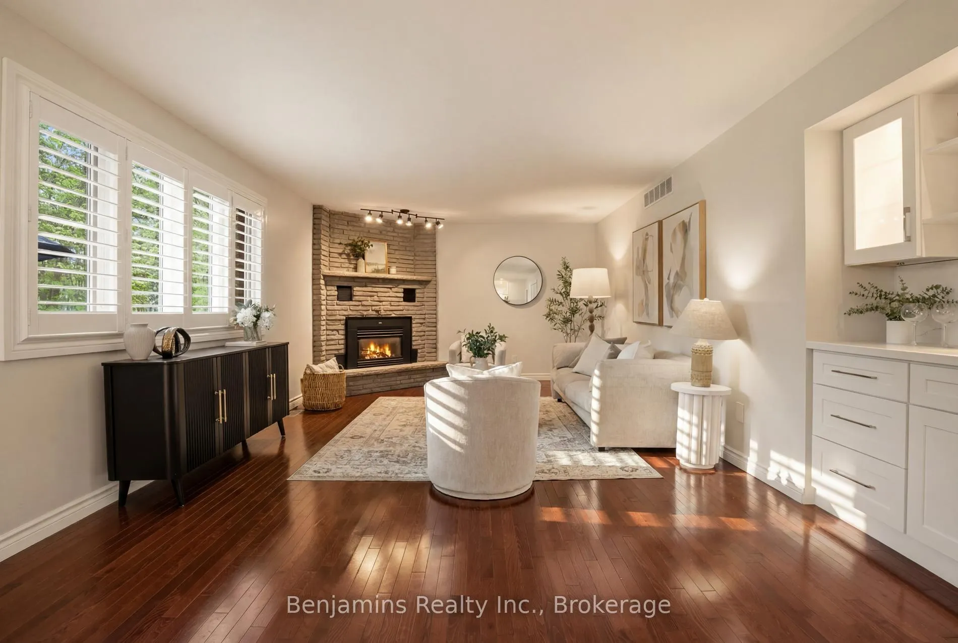 Photo 18 of 20 Huntingdale Place, Kitchener, Idlewood — HOMEH