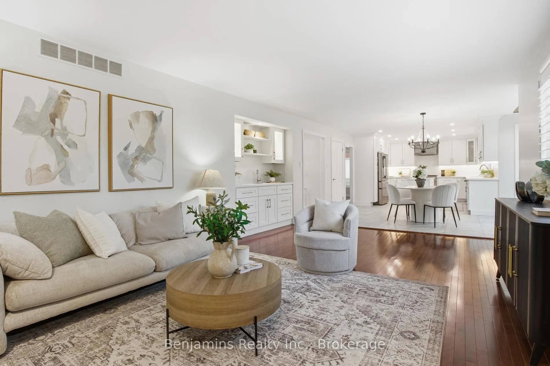 Photo 20 of 20 Huntingdale Place, Kitchener, Idlewood — HOMEH