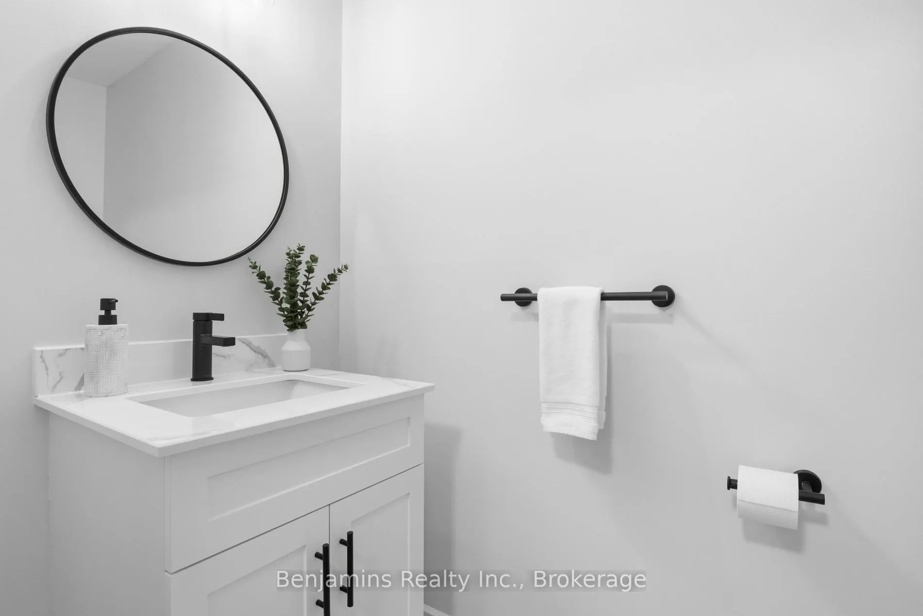 Photo 21 of 20 Huntingdale Place, Kitchener, Idlewood — HOMEH