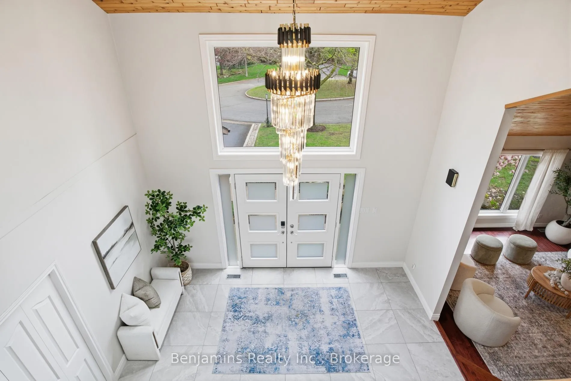 Photo 24 of 20 Huntingdale Place, Kitchener, Idlewood — HOMEH