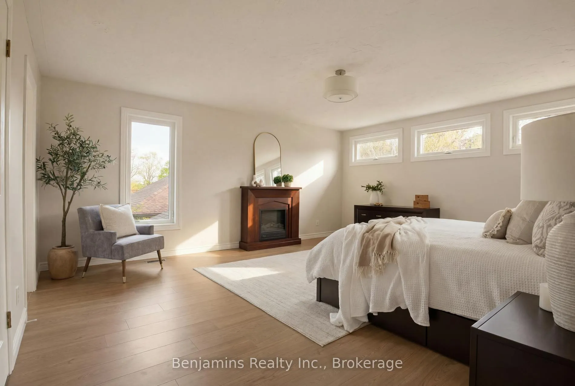 Photo 25 of 20 Huntingdale Place, Kitchener, Idlewood — HOMEH