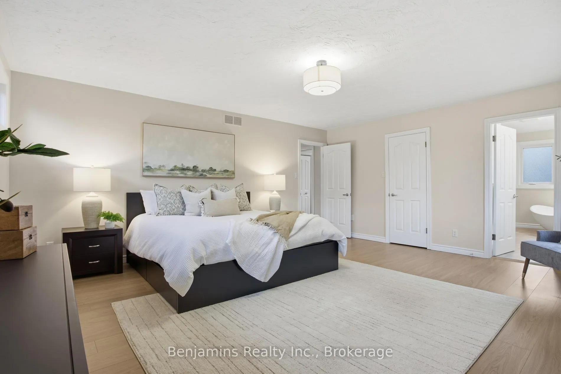Photo 26 of 20 Huntingdale Place, Kitchener, Idlewood — HOMEH